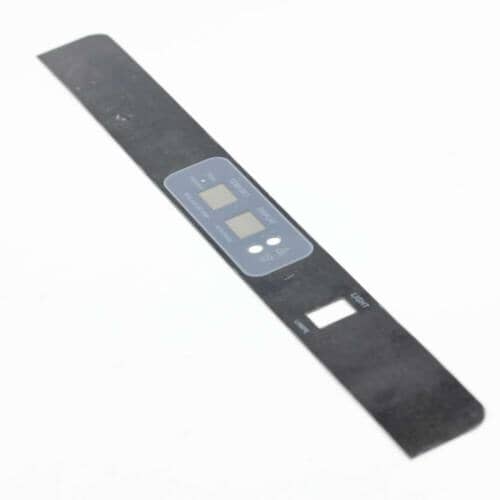 Danby 461.99100 Display Board - DG20-63