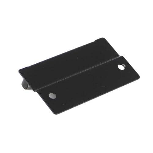 Danby Part# DG22-3307 Box Door Light Switch - Genuine OEM