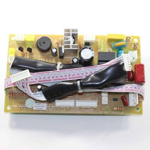 Danby Dwc Main P.C Board - DG3-26-2