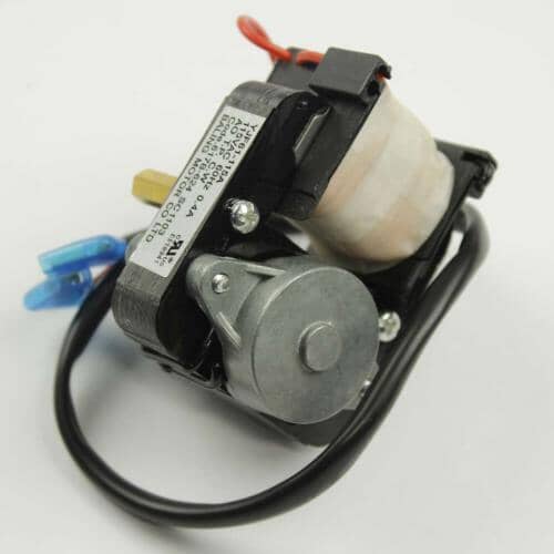 Danby Fan Motor - DG7-44