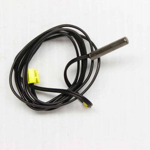 Danby Dim3225Blsst Senser - DG8-23-1