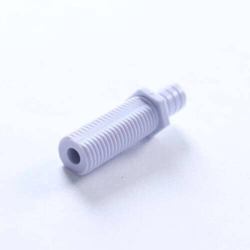 Danby Dim1524 Drainage Joint - DIM15.54