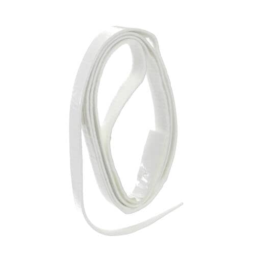 Danby Front Seal Disc Seal Cotton - GYJHM4680604A