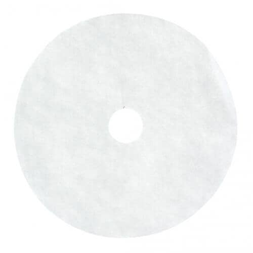 Danby Filter Of Inner Tub - GYJHM4680901A