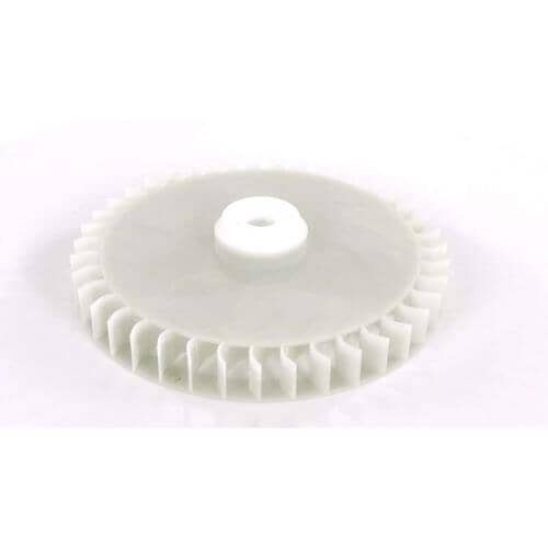 Danby Ball Bearing Fan Assembly - GYJSL4680806