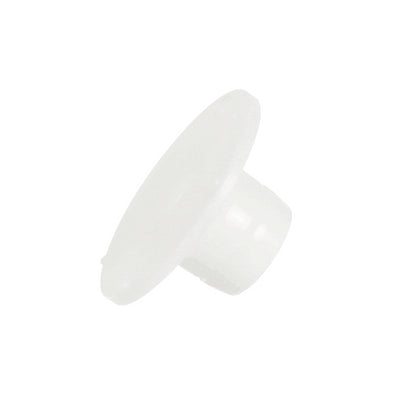 Danby Filter Base - GYJSL4680807