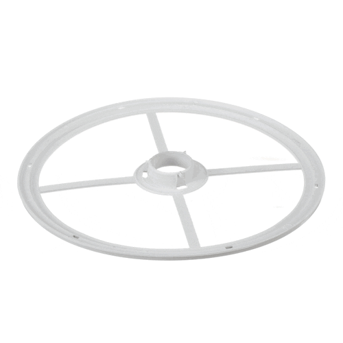 Danby Filter - GYJSL4680903