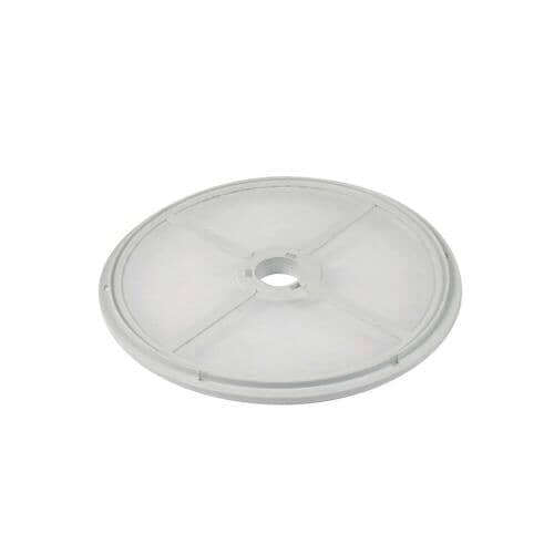 Danby Filter - GYJSL4680903