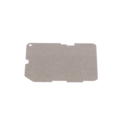 Danby Door Lock Base - GYJSL4781101B