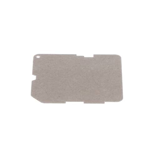 Danby Door Lock Base - GYJSL4781101B