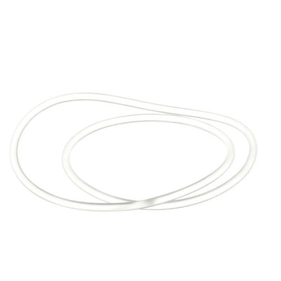 Danby Fan Belt - GYJXJ4680812