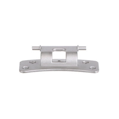 Danby Door Hinge GYJYZ4781005