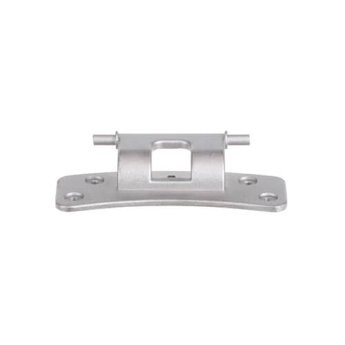 Danby Door Hinge GYJYZ4781005