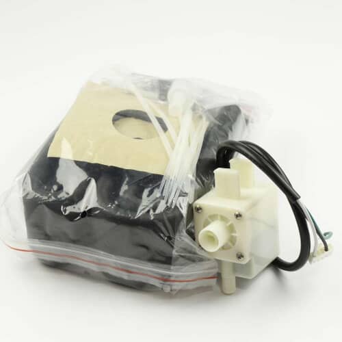 Danby Water Inlet Pump Circulation - PJ2-003
