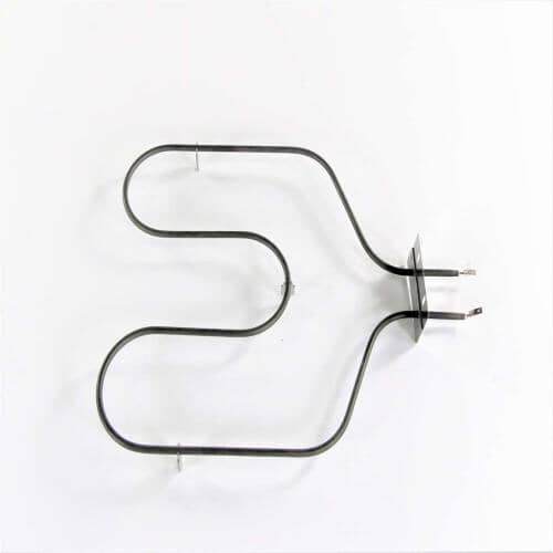 Danby Oven Bake Element - WS01F02420