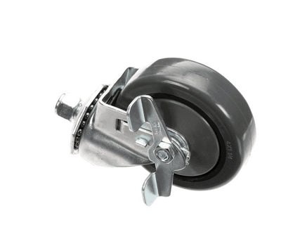 Dacor Part# 700036 Burner O-Ring - Genuine OEM