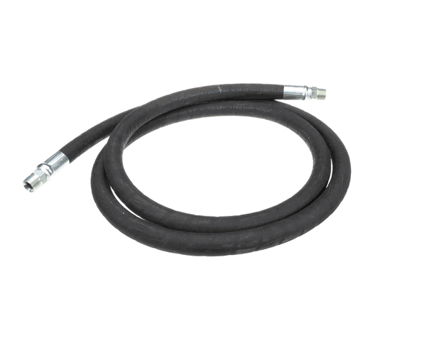 Dacor Asy, Base, Erde36E - 700169