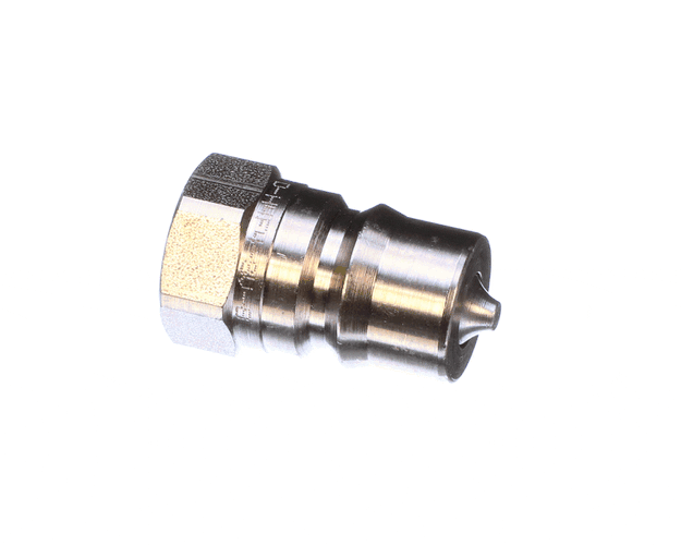 Dacor Asy, Top Cap, Erv48- 700879