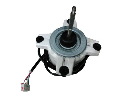Samsung Holder-V Motor - DB61-01726A