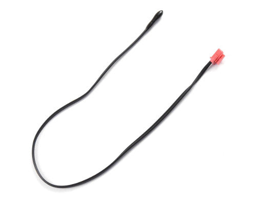 Samsung Part# DB32-10051E Thermistor (OEM)