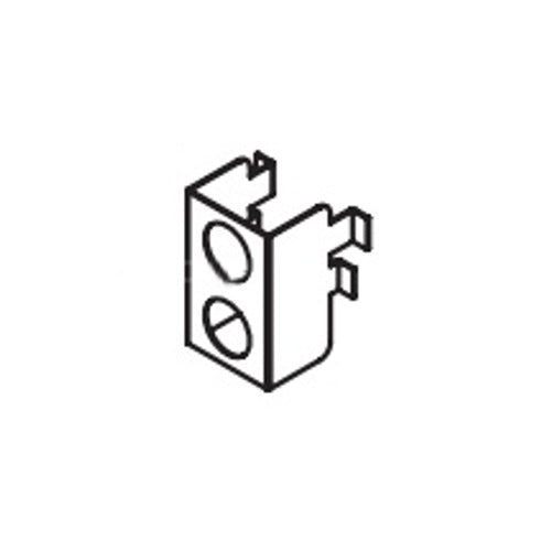 Samsung Part# DB61-05788A Conduit Bracket - Genuine OEM