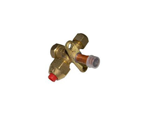 Samsung Part# DB62-09654A Service Valve (OEM)