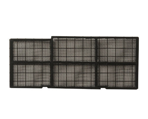 Samsung Part# DB63-01898A Air Filter Guard (OEM)