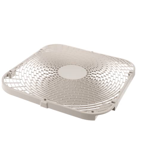 Samsung Part# DB63-02226D Fan Guard - Genuine OEM