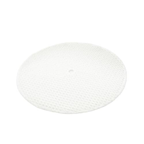 Samsung Part# DB63-03247A Water Filter - Genuine OEM