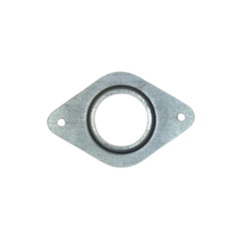 Samsung Part# DB67-00581A Bearing Cap - Genuine OEM