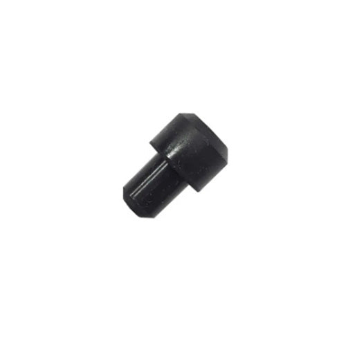 Samsung Part# DB73-00285A Shaft Rubber - Genuine OEM
