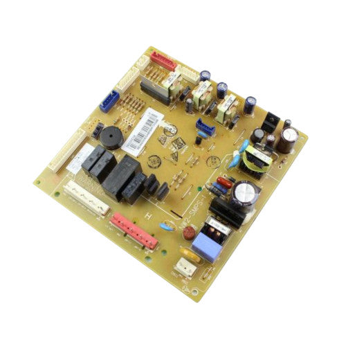 Samsung Part# DB92-02873F Main PCB Assembly - Genuine OEM