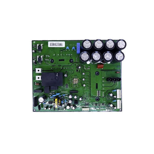 Samsung Part# DB92-04536A Inverter Power Control Board Assembly - Genuine OEM
