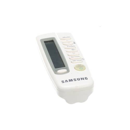 Samsung Part# DB93-03170Z Remote Control Assembly - Genuine OEM