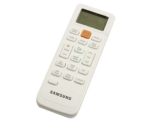 Samsung Part# DB93-11115Y Remote Control (OEM)