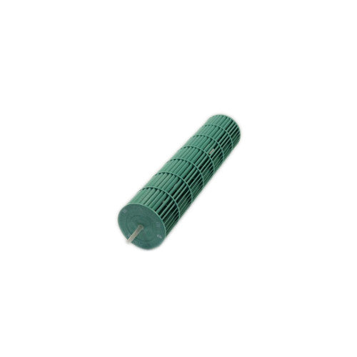 Whirlpool Nlacapnut - C6437802