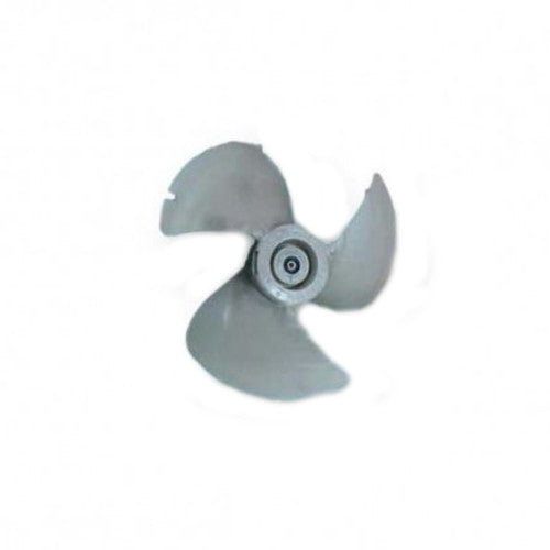 Samsung Part# DB94-03277B Propeller Fan Assembly - Genuine OEM