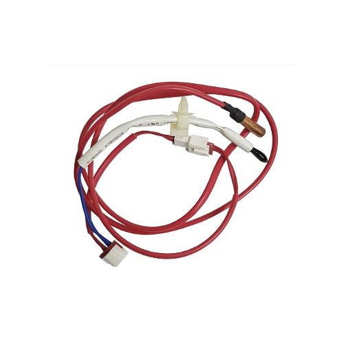 Sony Filter, Band Pass - 1-235-834-21