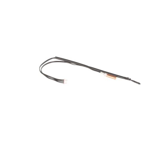 Samsung Part# DB95-01990A Thermistor Assembly - Genuine OEM