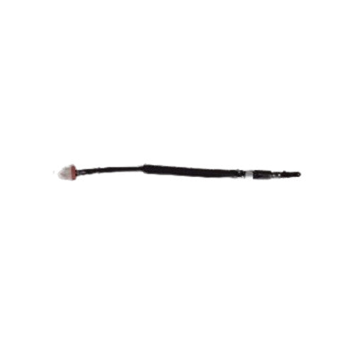 Samsung Part# DB95-05009A Thermistor Assembly - Genuine OEM