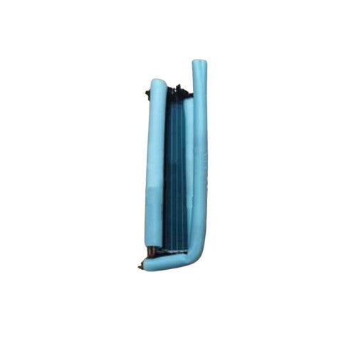 Brother Keyboard Lock Plate (Wp-500) - U78054002