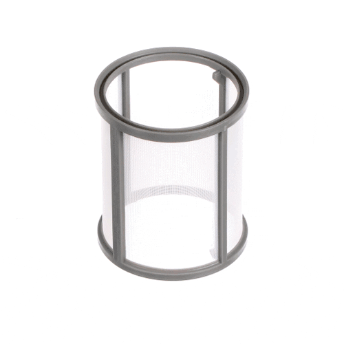 Danby Cylindrical Filter - 12176000003676