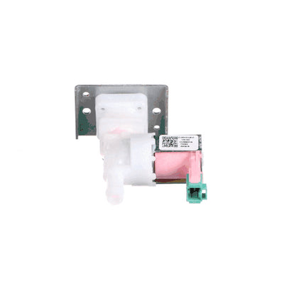 Danby Inlet Valve - 17476000007222