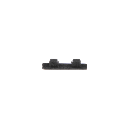 Danby Rubber Pad - GYJXJ4680603