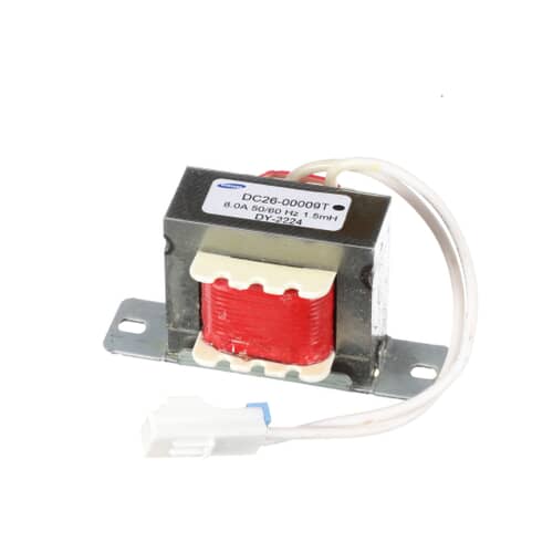 Samsung Washing Machine Noise Filter WF45M5500AP/A5