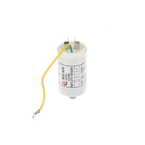 Samsung Part# DC29-00006C Filter Emi - Genuine OEM