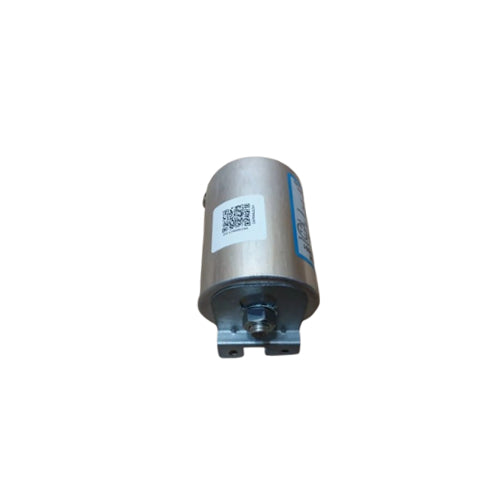 Samsung Part# DC29-00023A Noise Filter - Genuine OEM