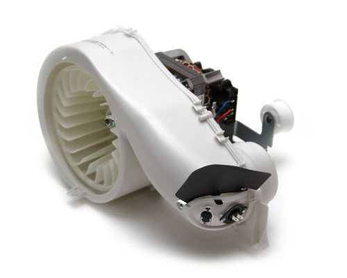 Samsung Part# DC31-00055B Induction Motor (OEM)