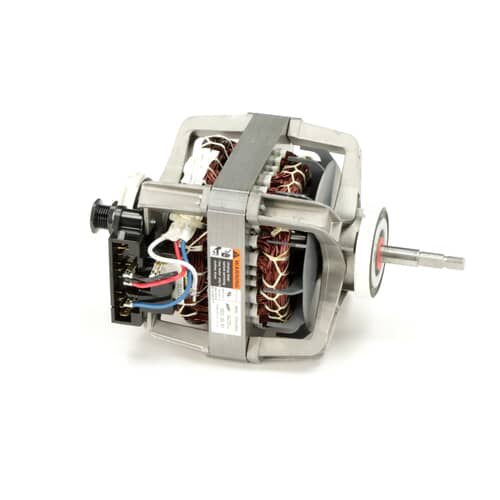 Samsung Drive Motor Assembly DC31-00055G
