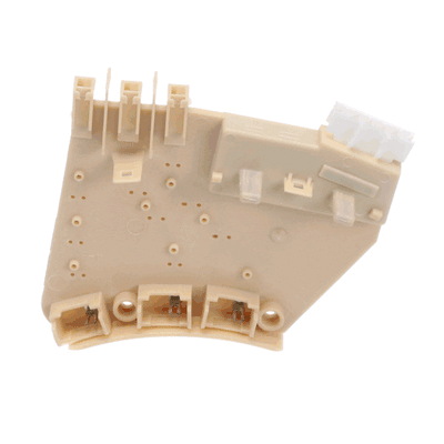 Samsung Washing Machine Rotor Position/Hall Sensor BLDC Motor Assembly WF42H5000AW/A2